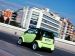 Smart City Coupe Picture #18